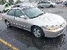 1HGCG5558WA****** Salvamento y Destrozados 1998 Honda Accord en Fremont
