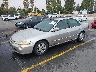 1HGCG5558WA****** Usados y Reparables 1998 Honda Accord en Fremont