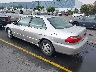1HGCG5558WA****** Salvamento y Reparables 1998 Honda Accord en Fremont