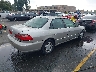 1HGCG5558WA****** Salvamento y Destrozados 1998 Honda Accord en Estado de California