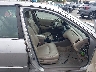 1HGCG5558WA****** Usados y Reparables 1998 Honda Accord en Estado de California
