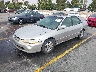 1HGCG5558WA****** Salvamento y Reparables 1998 Honda Accord en Estado de California