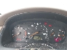 1HGCG5558WA****** Salvamento 1998 Honda Accord en Fremont
