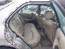 1HGCG5558WA****** Destrozados 1998 Honda Accord en Fremont