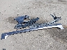 19XZE4F98LE****** Salvage 2020 Honda Insight in California State