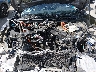 19XZE4F98LE****** Repairable 2020 Honda Insight in North Hollywood