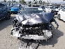 19XZE4F98LE****** Wrecked 2020 Honda Insight in California State