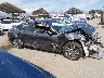 19XZE4F98LE****** Used 2020 Honda Insight in California State