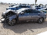 19XZE4F98LE****** Repairable 2020 Honda Insight in California State