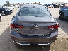 19XZE4F98LE****** Wrecked 2020 Honda Insight