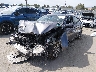 19XZE4F98LE****** Used and Repairable 2020 Honda Insight in North Hollywood