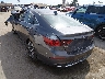 19XZE4F98LE****** Salvage and Repairable 2020 Honda Insight in North Hollywood