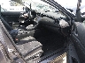 19XZE4F98LE****** Used and Repairable 2020 Honda Insight in California State