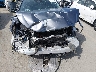 19XZE4F98LE****** Salvage and Repairable 2020 Honda Insight in California State