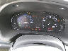 19XZE4F98LE****** Salvage 2020 Honda Insight in North Hollywood