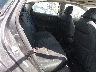 19XZE4F98LE****** Wrecked 2020 Honda Insight in North Hollywood