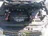 JTMZD33V486****** Repairable 2008 Toyota RAV4 in East Bay