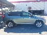JTMZD33V486****** Used 2008 Toyota RAV4 in California State