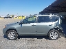 JTMZD33V486****** Repairable 2008 Toyota RAV4 in California State