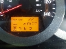 JTMZD33V486****** Salvage 2008 Toyota RAV4