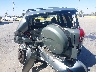JTMZD33V486****** Wrecked 2008 Toyota RAV4