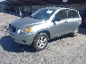 JTMZD33V486****** Used and Repairable 2008 Toyota RAV4 in East Bay