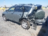 JTMZD33V486****** Salvage and Repairable 2008 Toyota RAV4 in East Bay