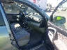 JTMZD33V486****** Used and Repairable 2008 Toyota RAV4 in California State