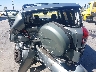 JTMZD33V486****** Salvage and Repairable 2008 Toyota RAV4 in California State