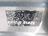 JTMZD33V486****** Used 2008 Toyota RAV4 in East Bay