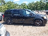 2C4RDGCG0HR****** Used 2017 Dodge Grand Caravan in Maryland State