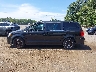 2C4RDGCG0HR****** Repairable 2017 Dodge Grand Caravan in Maryland State