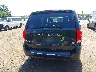 2C4RDGCG0HR****** Wrecked 2017 Dodge Grand Caravan