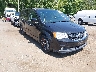 2C4RDGCG0HR****** Salvage and Wrecked 2017 Dodge Grand Caravan in Metro DC
