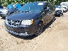 2C4RDGCG0HR****** Used and Repairable 2017 Dodge Grand Caravan in Metro DC