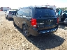 2C4RDGCG0HR****** Salvage and Repairable 2017 Dodge Grand Caravan in Metro DC