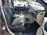2C4RDGCG0HR****** Used and Repairable 2017 Dodge Grand Caravan in Maryland State