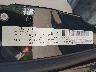 2C4RDGCG0HR****** Used 2017 Dodge Grand Caravan in Metro DC