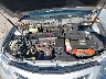 JTNBB46K073****** Reparables 2007 Toyota Camry Hybrid en Seattle
