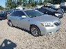 JTNBB46K073****** Salvamento y Destrozados 2007 Toyota Camry Hybrid en Seattle