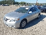 JTNBB46K073****** Usados y Reparables 2007 Toyota Camry Hybrid en Seattle