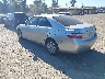 JTNBB46K073****** Salvamento y Reparables 2007 Toyota Camry Hybrid en Seattle