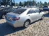 JTNBB46K073****** Salvamento y Destrozados 2007 Toyota Camry Hybrid en Estado de Washington