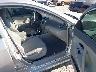 JTNBB46K073****** Usados y Reparables 2007 Toyota Camry Hybrid en Estado de Washington