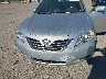 JTNBB46K073****** Salvamento y Reparables 2007 Toyota Camry Hybrid en Estado de Washington