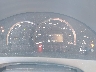 JTNBB46K073****** Salvamento 2007 Toyota Camry Hybrid en Seattle