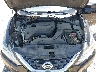 1N4AL3AP8GN****** Reparables 2016 Nissan Altima en Lincoln