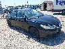 1N4AL3AP8GN****** Salvamento y Destrozados 2016 Nissan Altima en Lincoln