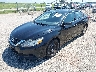 1N4AL3AP8GN****** Usados y Reparables 2016 Nissan Altima en Lincoln