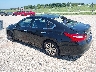 1N4AL3AP8GN****** Salvamento y Reparables 2016 Nissan Altima en Lincoln